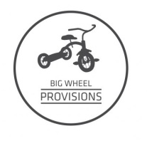 Big Wheel Provisions