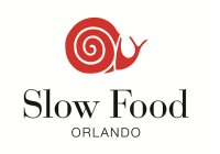 Slow Food Orlando
