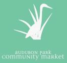 Audubon Park Community Market